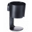 BEKERHOUDER PRIAM/ MIOS BLACK 24