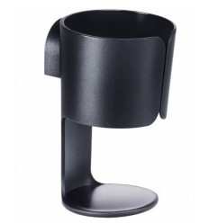 BEKERHOUDER PRIAM/ MIOS BLACK 24