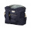 CHANGING BAG 16L LONG ZIPPER NAVY 21