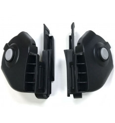 STELLA ADAPTOR MODULO 8