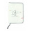 G&S PROTEGE CARNET DE SANTE 22