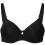 VOEDINGSBH D90 HONOLULU SUPREME BLACK 21