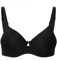 VOEDINGSBH D90 HONOLULU SUPREME BLACK 21