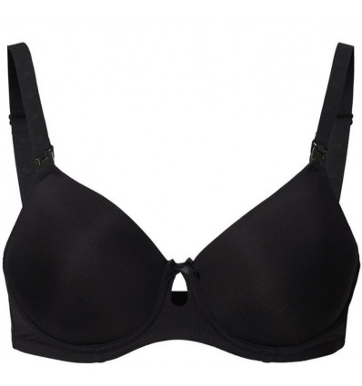 VOEDINGSBH D90 HONOLULU SUPREME BLACK 21
