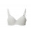 COTTON COMFORT NURSING BRA B85 GREY 21