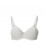 COTTON COMFORT NURSING BRA E85 GREY 21