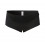 SHORTS HONOLULU BLACK M 21