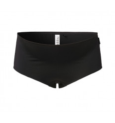 SHORTS HONOLULU BLACK M 21