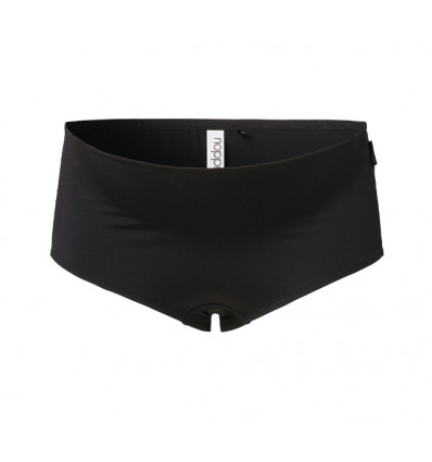 SHORTS HONOLULU BLACK M 21