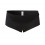 SHORTS HONOLULU BLACK L 21