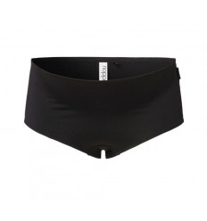 SHORTS HONOLULU BLACK L 21