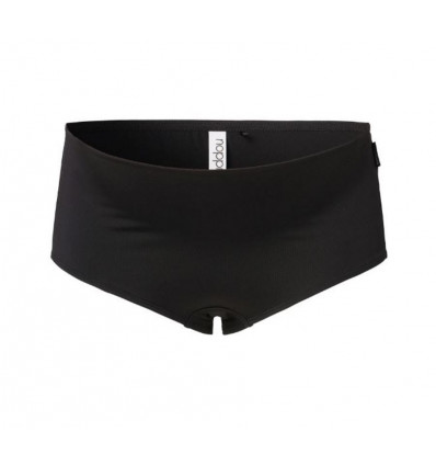 SHORTS HONOLULU BLACK L 21