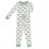 2-PIECE PYJAMA DACHSY 1Y 233
