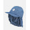 VENEZUELA CAP NAVY SIZE 50 21