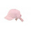 FLAMINGO CAP PINK SIZE 50 21