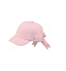 FLAMINGO CAP PINK SIZE 53 21