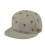 PAUK CAP CAMO GREEN SIZE 53 21