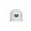 BONNET ARTHUS ENDLESS GREY 38 22