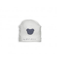 BONNET ARTHUS ENDLESS GREY 38 22