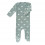 PYJAMA WITH FEET HEDGEHOG 0-3M 25