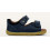 BOBUX DRIFTWOOD NAVY 728607A S19 21