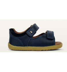 BOBUX DRIFTWOOD NAVY 728607A S19 21