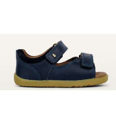 BOBUX DRIFTWOOD NAVY 728607A S19 21