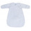 BLEU COCON GIGOTEUSE GROLOUDOUX 50CM TOG