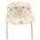 RHINO BUCKETHAT CREAM SIZE 50 21