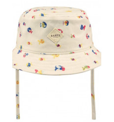 RHINO BUCKETHAT CREAM SIZE 50 21