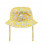 RHINO BUCKETHAT YELLOW SIZE 50 21