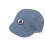 BOLIVIA CAP BLUE SIZE 47 21