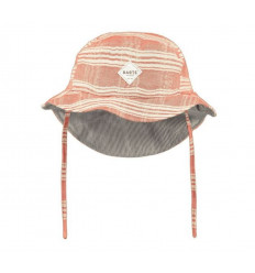 LUNE BUCKETHAT TERRA SIZE 47 21