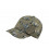 SAKI CAP ARMY SIZE 53 21