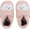 BOBUX SOFT SOLES CLOUDS BLOSSOM M 211