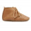 BOBUX SOFT SOLES M DESERT LACE CARAME 22