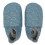 BOBUX SOFT SOLES DINO OLIVE M 22