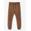 NAME IT TRACK PANTS COFFEE LIQUE R110 21