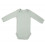 BODY LONG SLEEVE 74/80 SEA BLUE 221