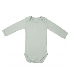 BODY LONG SLEEVE 74/80 SEA BLUE 221