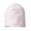 BONNET CROWN PRETTY PINK 36 22