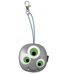 CRAZY MONSTER SAM 21