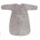 GRIS GIGOTEUSE GROLOUDOUX 70 TOG 2.2 21