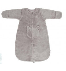 GRIS GIGOTEUSE GROLOUDOUX 70 TOG 2.2 21