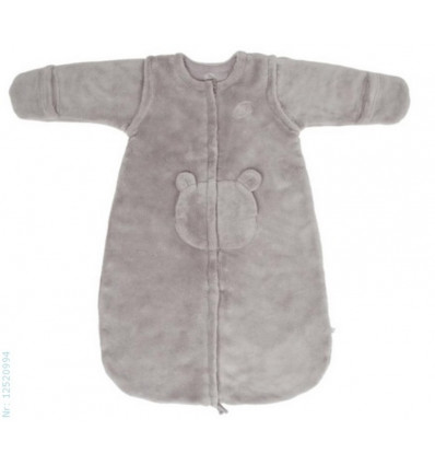 GRIS GIGOTEUSE GROLOUDOUX 70 TOG 2.2 21