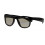 SCREEN SHADES BLACK SIZE 7+ 202