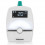 EMETTEUR ADDITIONNEL PREMIUM CARE 231