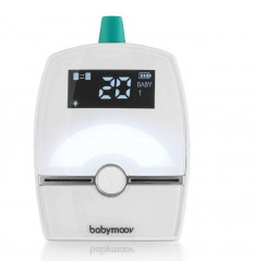 EMETTEUR ADDITIONNEL PREMIUM CARE 231