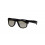 SCREEN SHADES BLACK SIZE 2+ 202