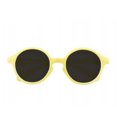 ZONNEBRIL KIDS LEMONADE 12-36M 22